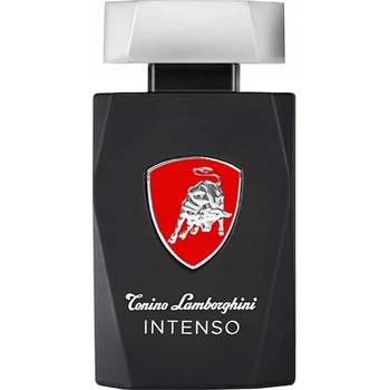 Intenso EDT